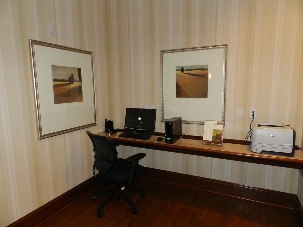 Country Inn & Suites By Radisson, Braselton, Ga Exterior photo