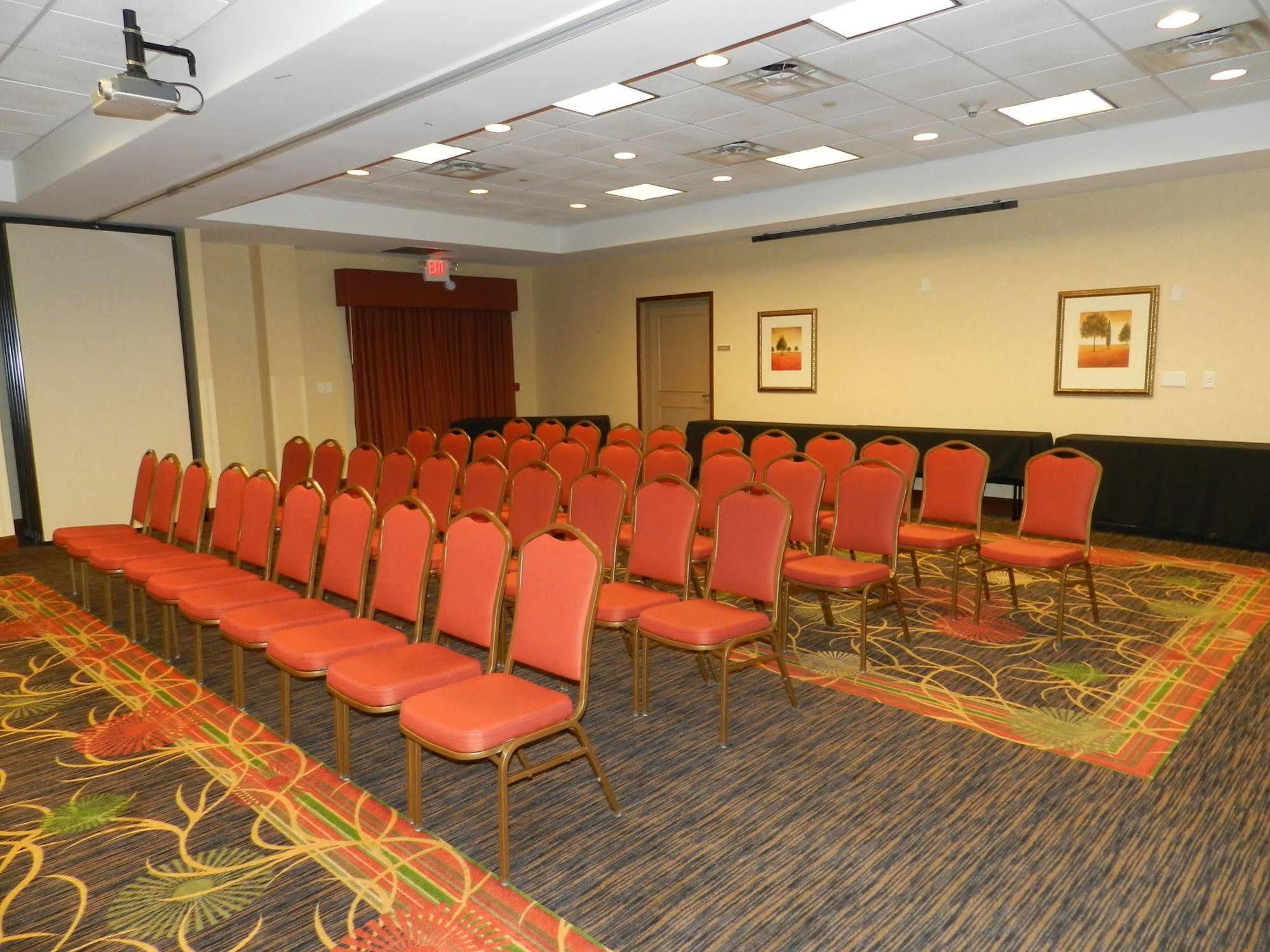Country Inn & Suites By Radisson, Braselton, Ga Exterior photo